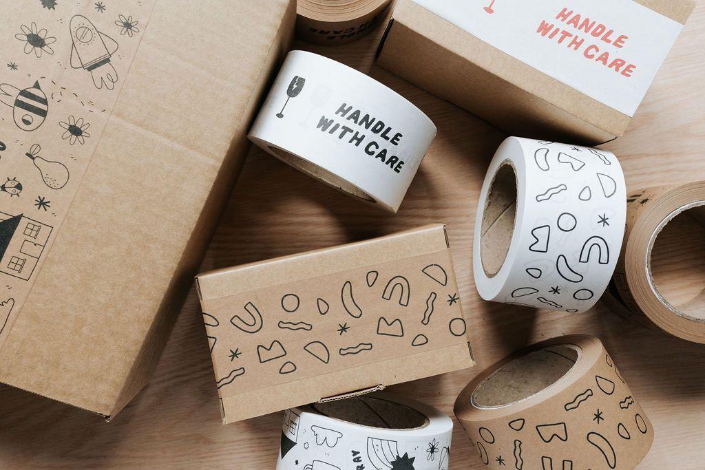 Lorem Ipsum