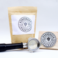 Custom Rubber Stamp